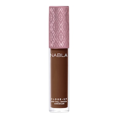 NABLA - Close-Up Concealer