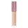 Close-Up Concealer - Højt dækkende, langtidsholdbar concealer