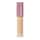 Close-Up Concealer - Højt dækkende, langtidsholdbar concealer