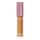 Close-Up Concealer - Concealer