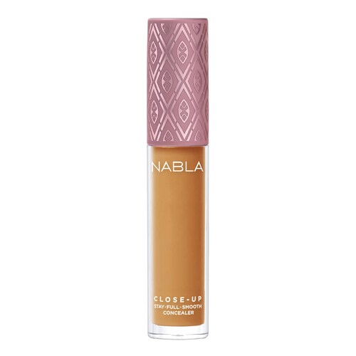 Close-Up Concealer - Hög täckning och hållbar concealer