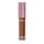 Close-Up Concealer - Correttore