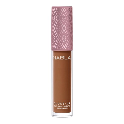 Close-Up Concealer - Hög täckning och hållbar concealer