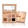 Cutie Palette - Palette di Ombretti