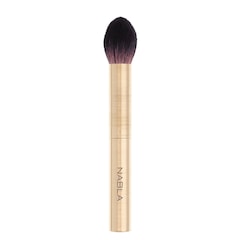Cheek Shaper, NABLA