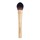 Bonne Mine Brush - Ansiktsborste