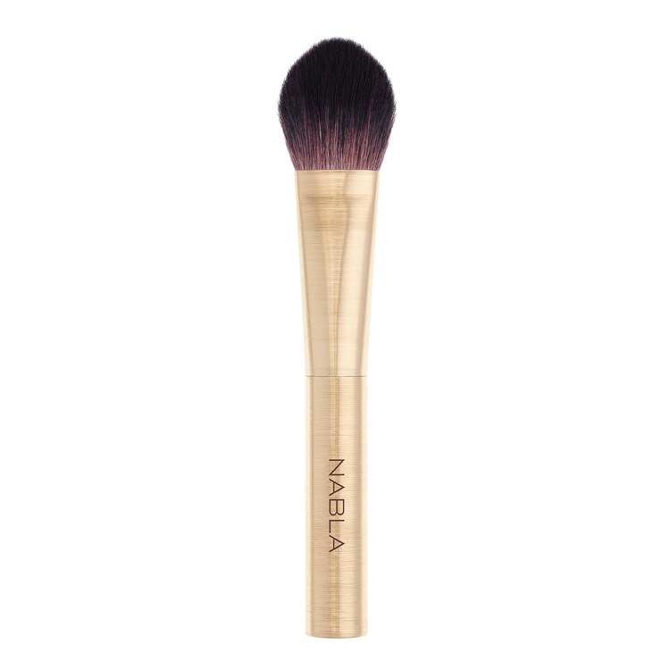 Bonne Mine Brush - Ansiktsborste