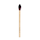 Highlighter Brush - Pinceau Highlighter
