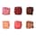 Cutie Palette - Palette de fards à paupières