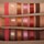 Cutie Palette - Palette de fards à paupières