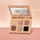 Cutie Palette - Palette de fards à paupières