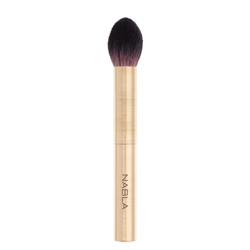 NABLA - Cheek Shaper