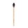Highlighter Brush