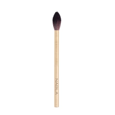 Entdecke das Produkt