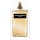 For Her Amber Musc - Eau de Parfum Absolue
