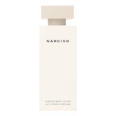 Narciso - Latte Corpo, NARCISO RODRIGUEZ