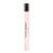 10 ml