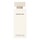 Narciso - Latte Corpo