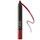 Velvet Matte Lip Pencil - Sametová matná tužka na rty