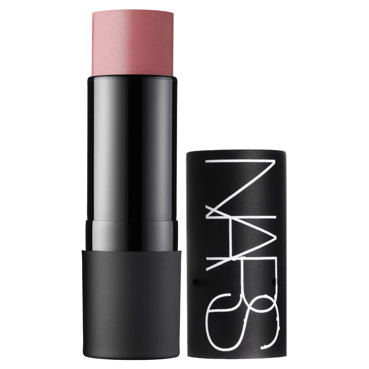 The Multiple Sculpting Stick