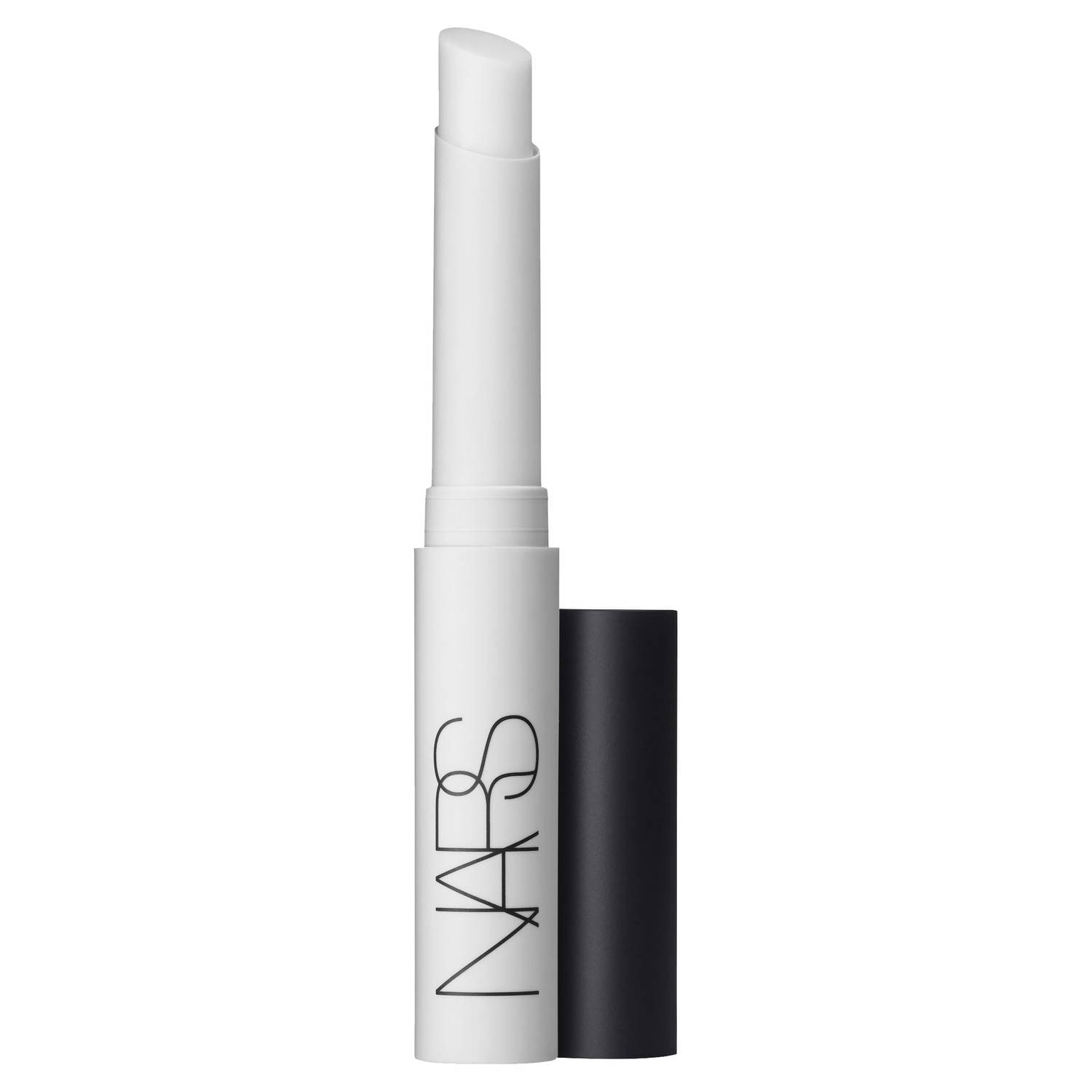 Instant Line And Pore Perfector