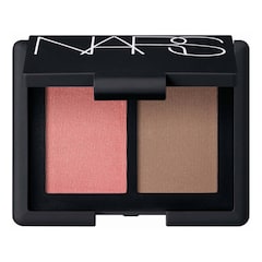 Duo di blush - Formato viaggio, NARS