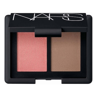 NARS - Duo di blush