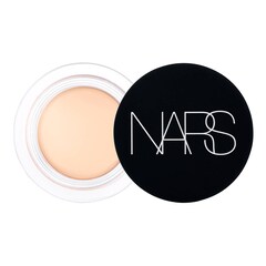 Soft Matte Complete Concealer - Anticernes correcteur, NARS