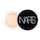 Soft Matte Complete Concealer - Korrigerende concealer