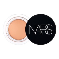 Soft Matte Complete Concealer - Korrigerende concealer, NARS
