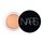Soft Matte Complete Concealer - Korrigerende concealer