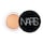 Soft Matte Complete Concealer - Antiolheiras