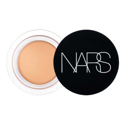 Nars - Soft Matte Complete Concealer - Διορθωτικό κονσίλερ