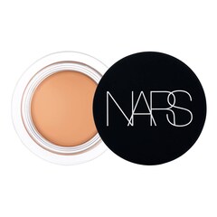Soft Matte Complete Concealer &ndash; Korektor, NARS
