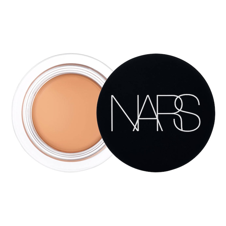 Soft Matte Complete Concealer – Korektor