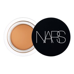Soft Matte Complete Concealer - Mattierender Concealer, NARS