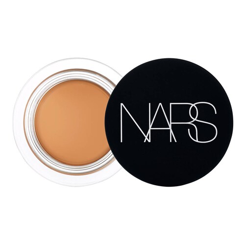 Nars - Soft Matte Complete Concealer - Διορθωτικό κονσίλερ