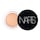Soft Matte Complete Concealer - Korrigerende concealer