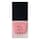 Liquid Blush - Likit Allık