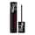 Powermatte Lip Pigment - Pomadka do ust w płynie