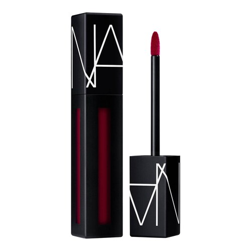 Nars - Powermatte Lip Pigment