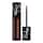 Powermatte Lip Pigment - Likit Ruj
