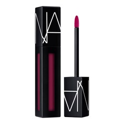 Powermatte Lip Pigment - Rouge à lèvres liquide