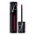 Powermatte Lip Pigment - Rossetto liquido