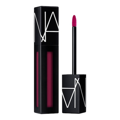 Nars - Powermatte Lip Pigment