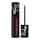 Powermatte Lip Pigment - Rossetto liquido