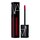 Powermatte - Lip Pigment