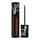 Powermatte Lip Pigment - Labial líquido