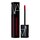 Powermatte Lip Pigment