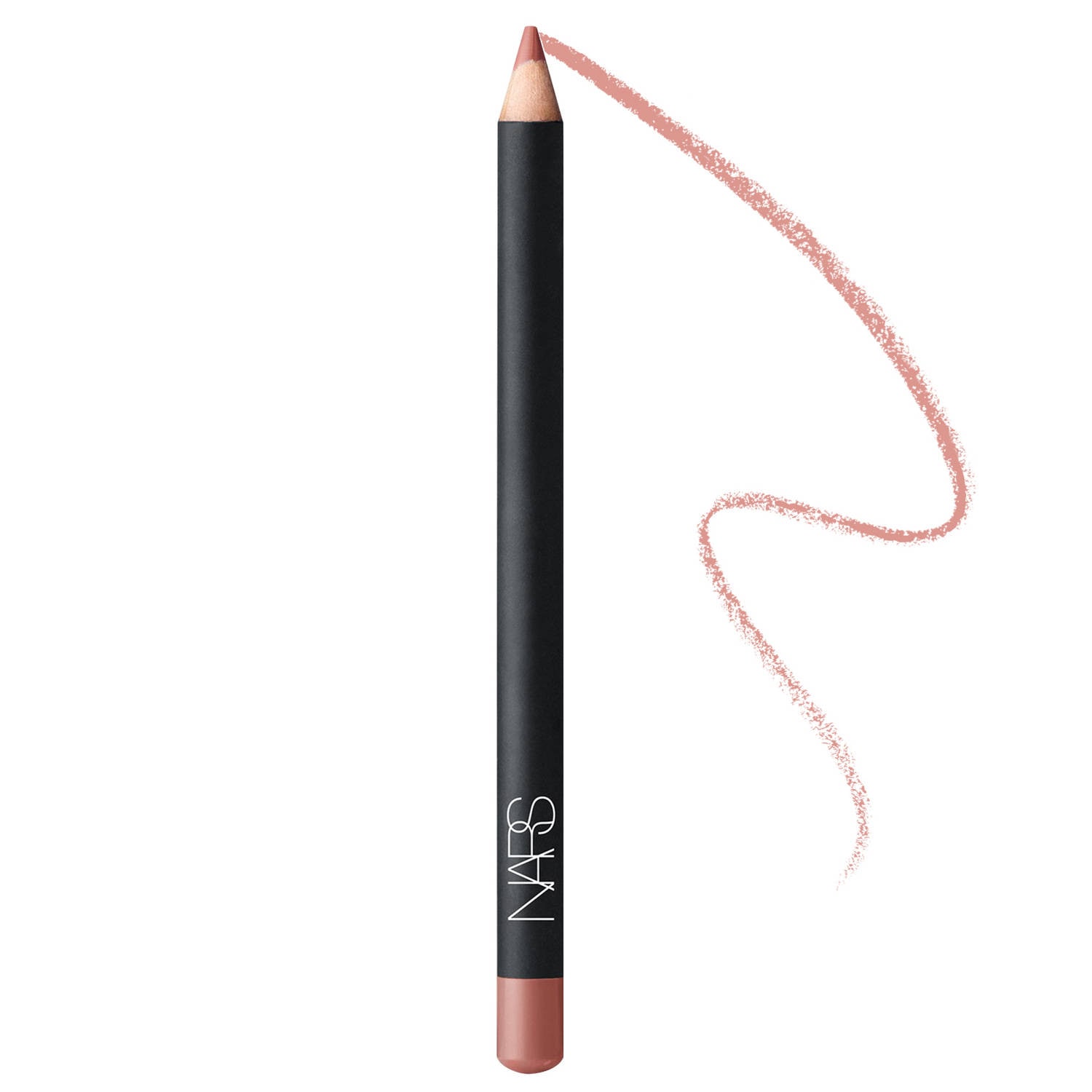 Precision Lip Liner - Lip Pencil